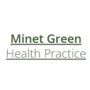 Minet Green Health Practice company logo