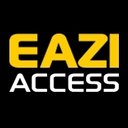 Eazi Access Rental company logo