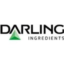 Darling Ingredients Inc. company logo