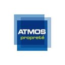 ATMOS Propreté company logo