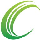 East Coast Facilities, Inc. company logo