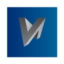 Veirano Advogados company logo