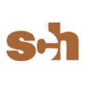 School City of Hammond company logo