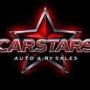 CARSTAR Johnny K Group company logo