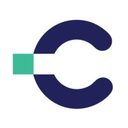 Carrevolutis company logo