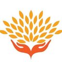 GEO VPL FINANCE LIMITED company logo