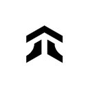 EXHALIS company logo