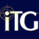Integrated Technology Group company logo