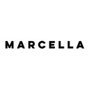 Marcella NYC company logo