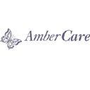 amber care