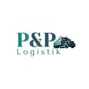 P&P Logistik GmbH company logo