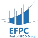 EFPC, Risk & Safety Consultants company logo