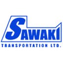 澤希運輸 有限会社 company logo