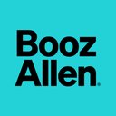 Booz Allen