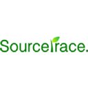 SourceTrace Systems India Pvt Ltd company logo