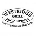 Westridge Grill company logo
