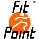 Fit Point company logo