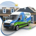 Air Pro Heating & Air Conditioning company logo