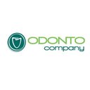 Odonto Company company logo