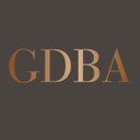 Gavin de Becker &amp; Associates company logo
