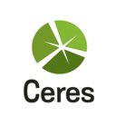 Ceres, Inc. company logo