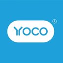 Yoco Technologies company logo