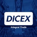 Dicex, SA de CV company logo