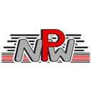 National Performance Warehouse company logo