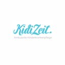 KidiZeit company logo
