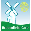 Broomfield Care company logo