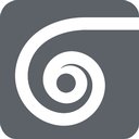 Lyceum company logo