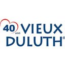 Restaurant Au Vieux Duluth company logo