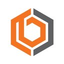 billdesk company logo