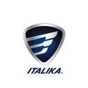 ITALIKA, S.A. De C.V company logo
