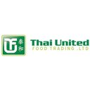 Thai United Food Trading Ltd. company logo
