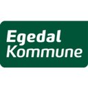 Egedal Kommune company logo