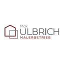 Max Ulbrich GmbH company logo