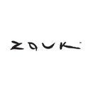 Zouk company logo