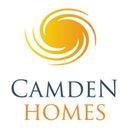 Camden Homes LLC company logo