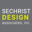 Sechrist Design Associates (under new Ownership)! company logo