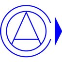 AUBELEC company logo