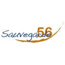 SAUVEGARDE 56 company logo