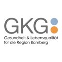 Gemeinnützige Krankenhausgesellschaft des Landkreises Bamberg mbH company logo
