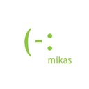 mikas (-: GmbH &amp; Co. KG company logo