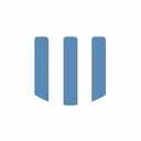 Walkers Global company logo