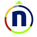 North Central Area Credit Union company logo