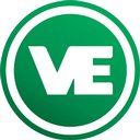 Van Eerden Foodservice company logo
