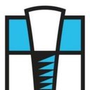 Steven L. Wilson, DDS, LLC - Periodontist company logo