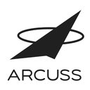 株式会社アークス company logo