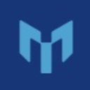 MERENDIS, LLC company logo